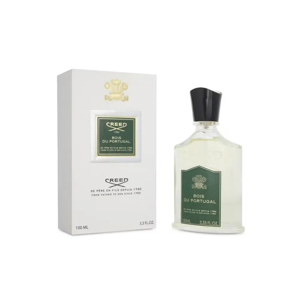 BOIS DU PORTUGAL 100 ML (CREED)