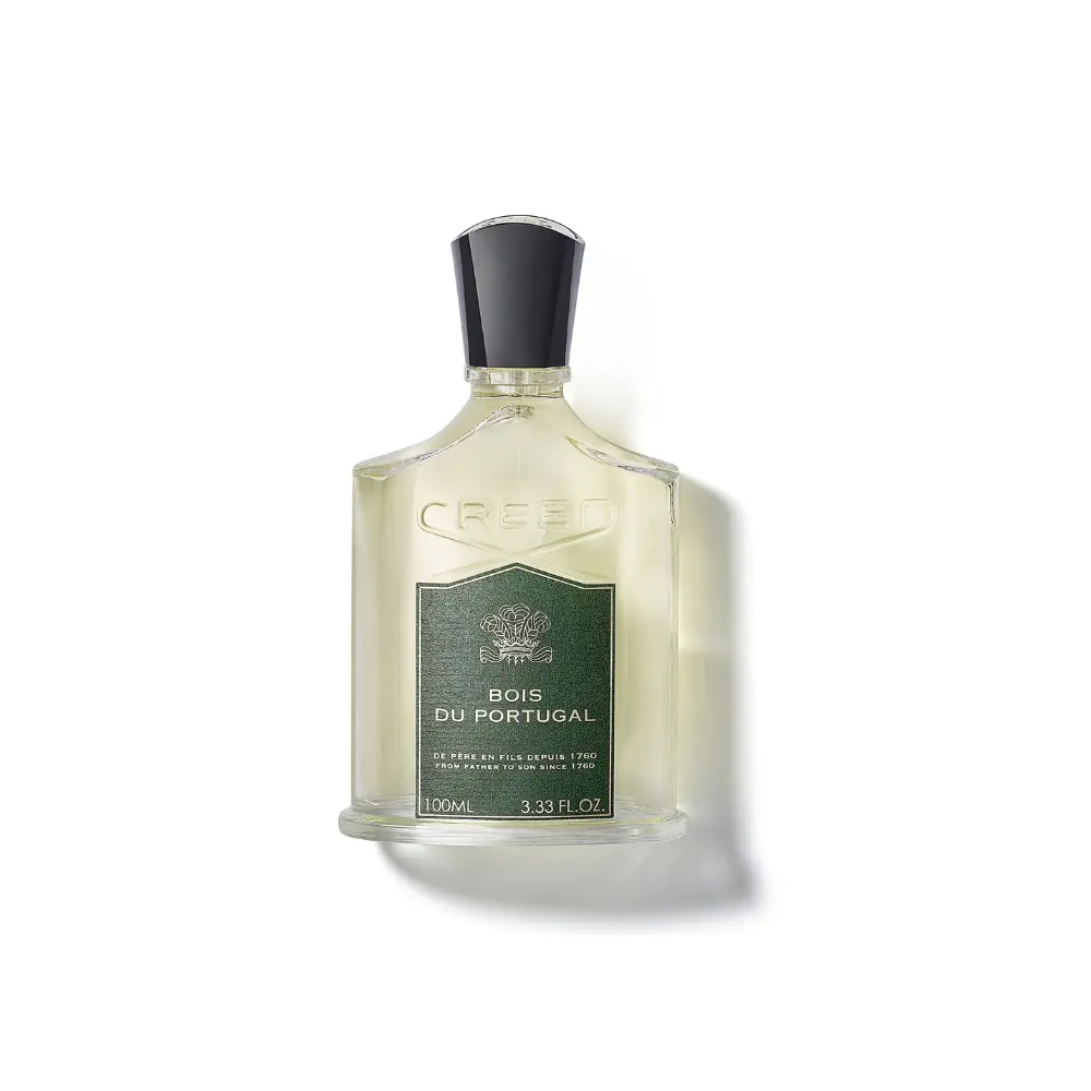 BOIS DU PORTUGAL 100 ML (CREED) - Imagen 3