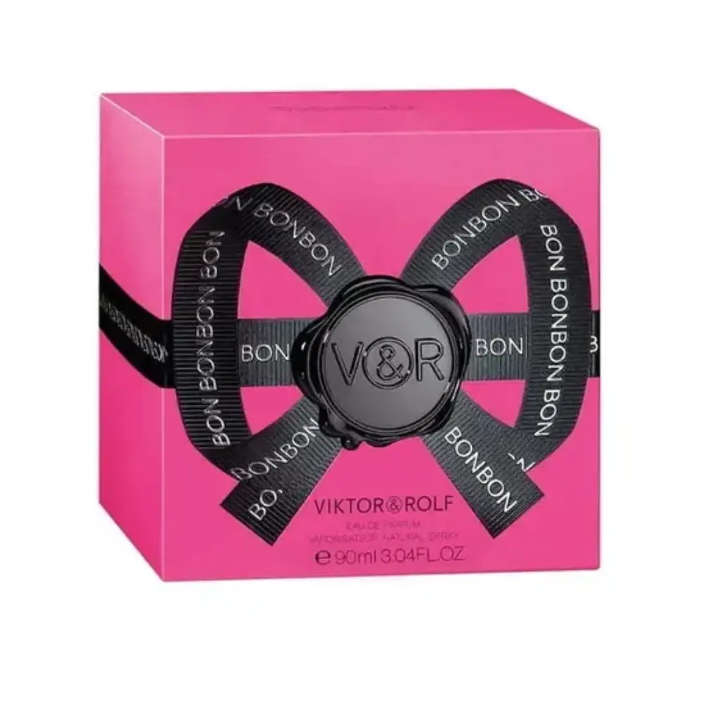 BON BON 90 ML (VIKTOR & ROLF) - Imagen 2