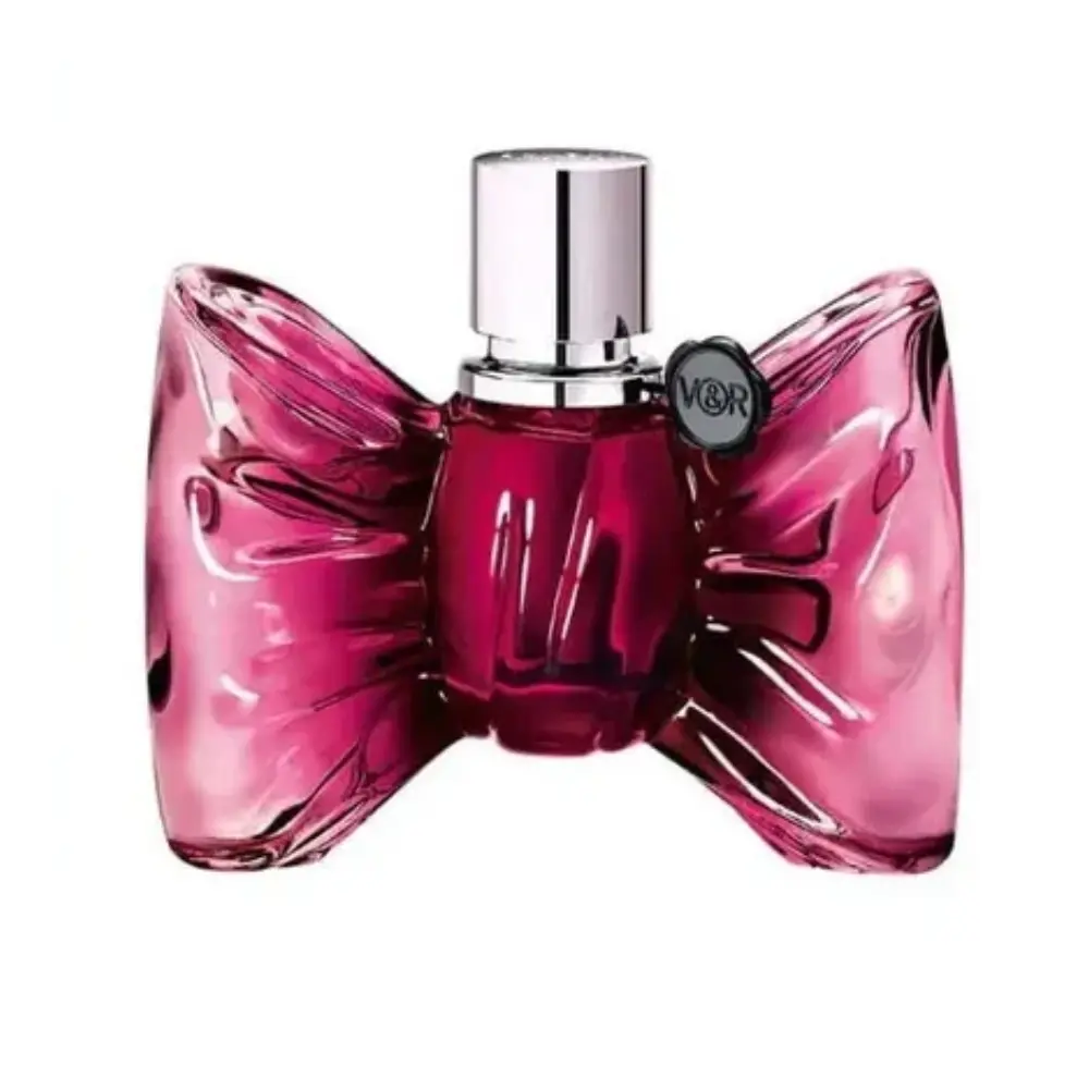 BON BON 90 ML (VIKTOR & ROLF) - Imagen 3