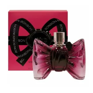 BON BON 90 ML (VIKTOR & ROLF)