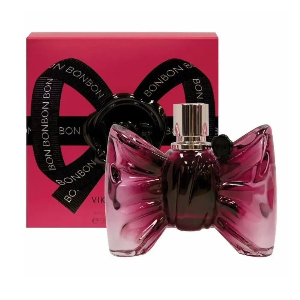 BON BON 90 ML (VIKTOR & ROLF)