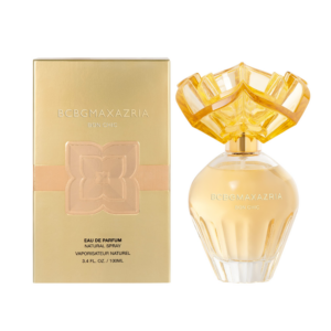 BON CHIC 100 ML