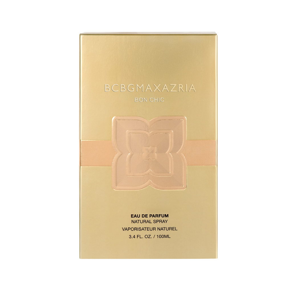 BON CHIC 100 ML - Imagen 2