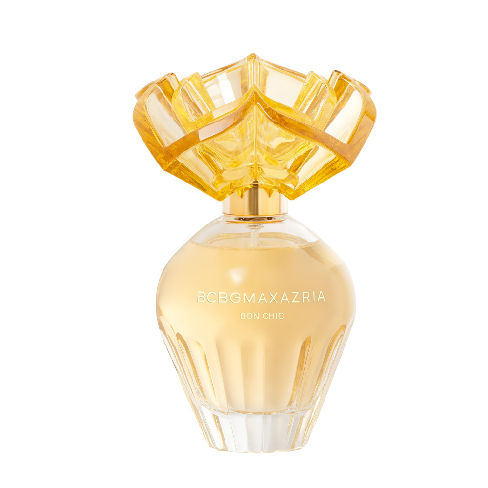 BON CHIC 100 ML - Imagen 3