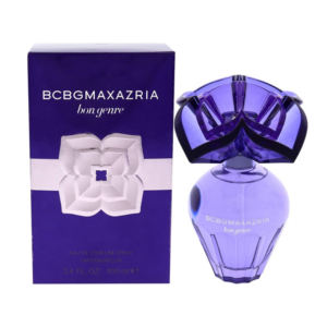 BON GENRE 100 ML