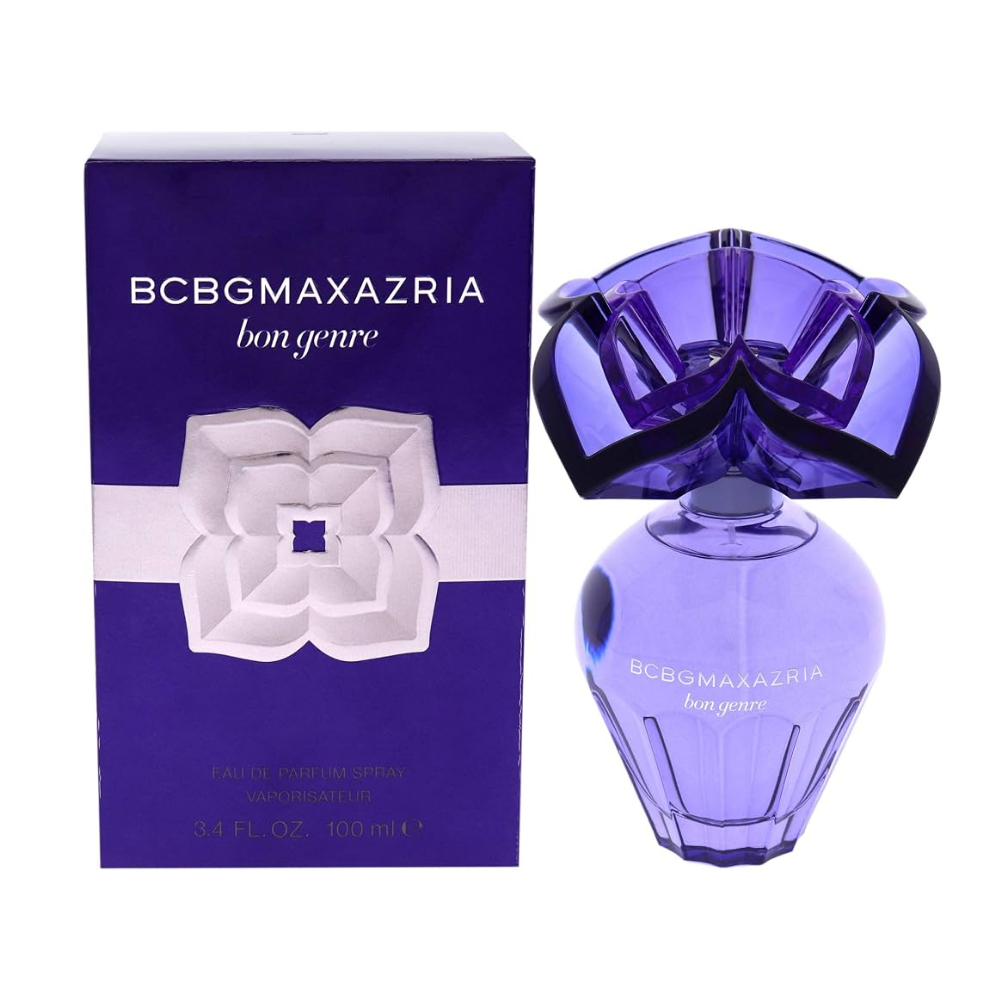 BON GENRE 100 ML