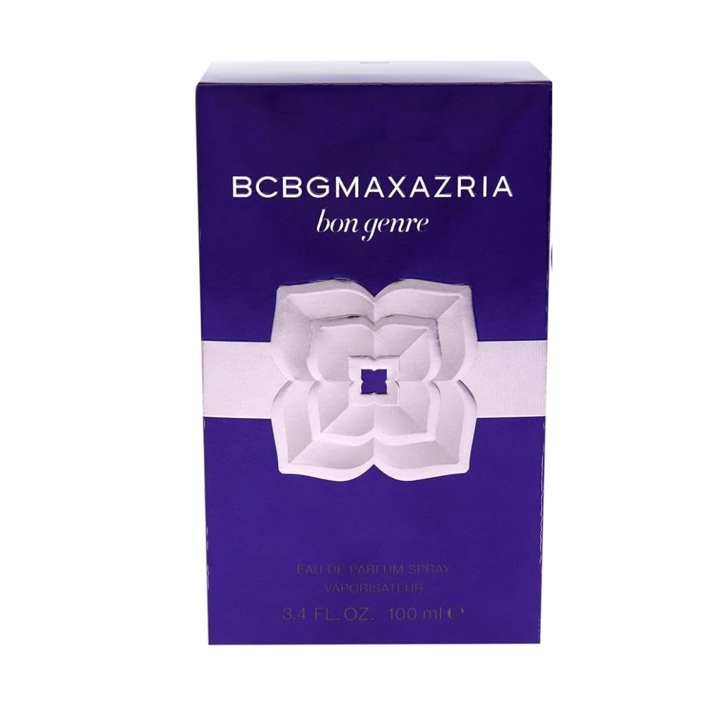 BON GENRE 100 ML - Imagen 2