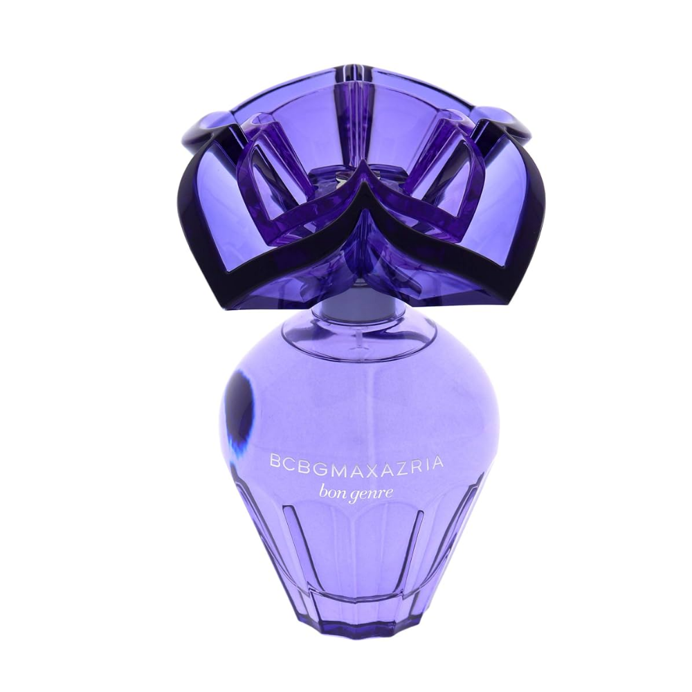 BON GENRE 100 ML - Imagen 3
