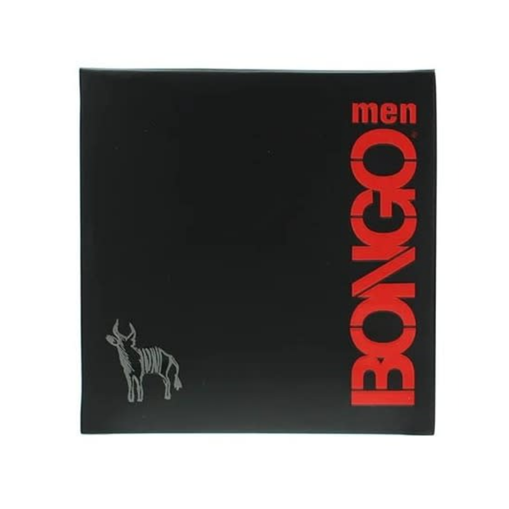 BONGO MEN 30 ML - Imagen 2