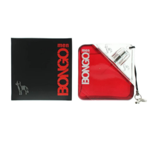 BONGO MEN 30 ML