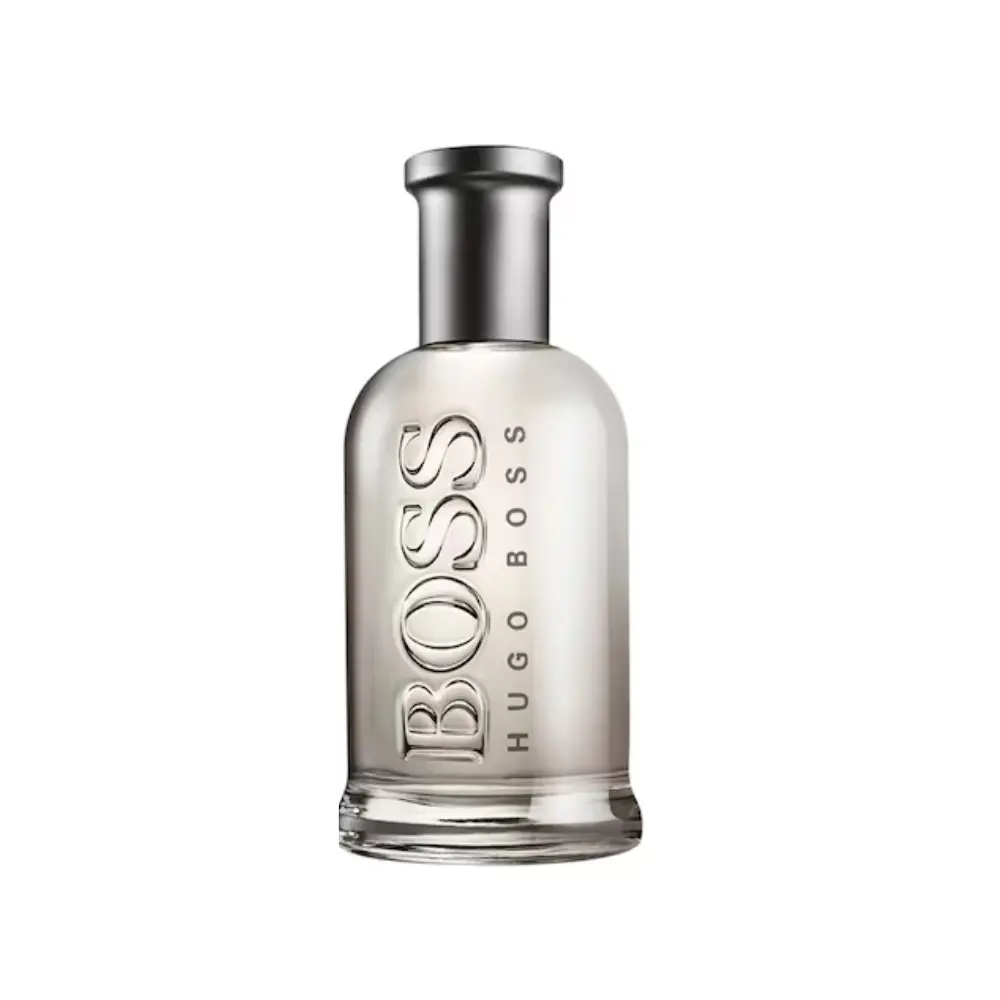BOSS BOTTLED 200 ML (HUGO BOSS) - Imagen 3
