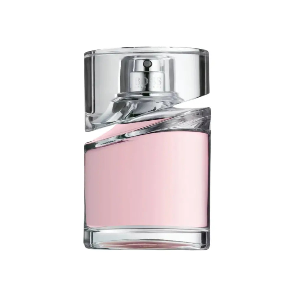 BOSS FEMME 75 ML - Imagen 2