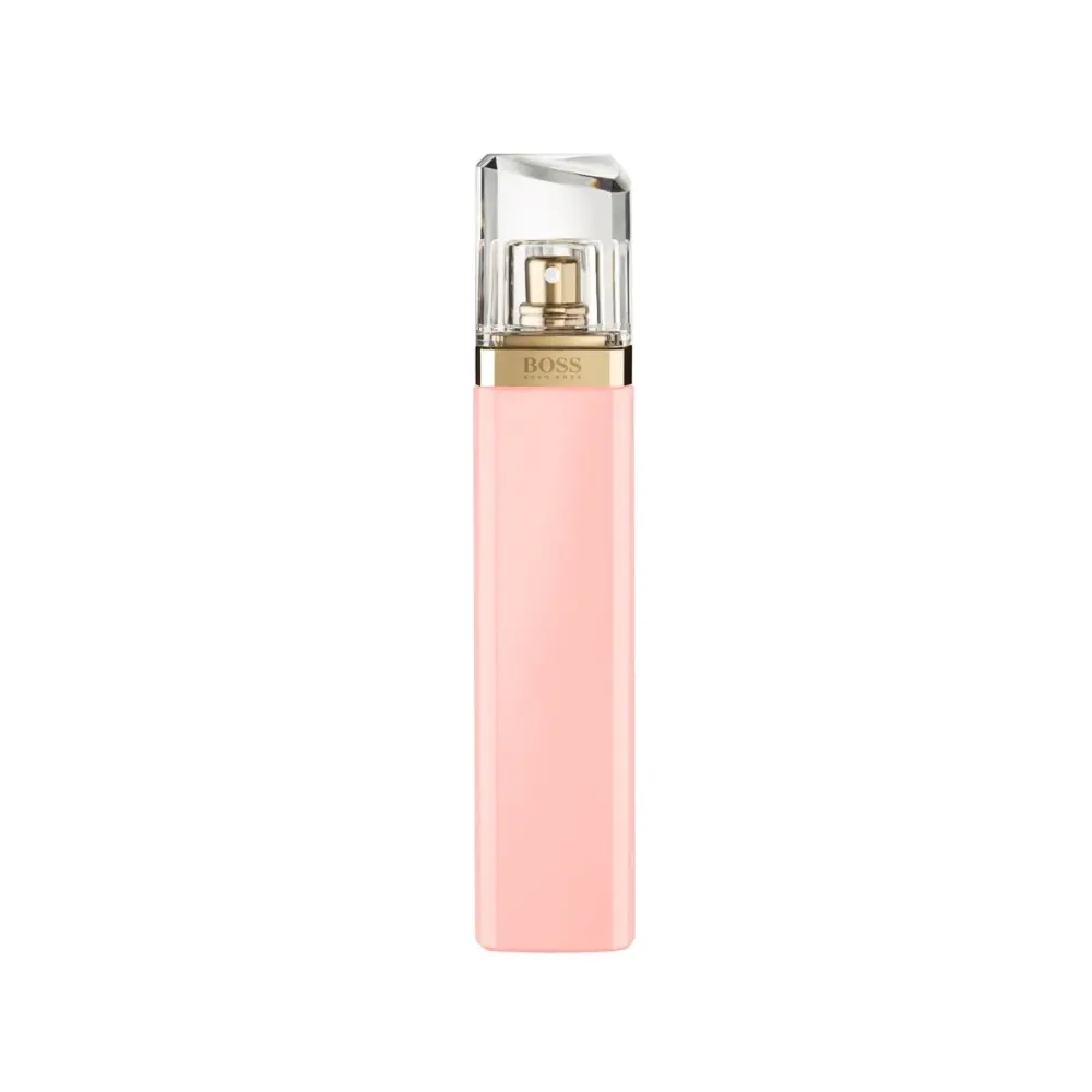 BOSS MA VIE POUR FEMME 75 ML - Imagen 2