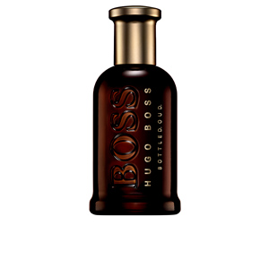 BOSS BOTTLED OUD 100 ML (HUGO BOSS) - Imagen 2