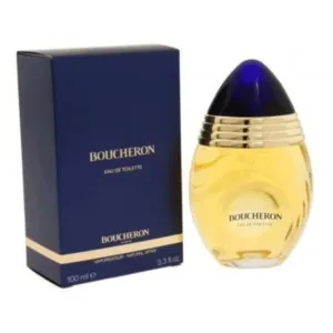 BOUCHERON DAMA 100 ML (BOUCHERON)