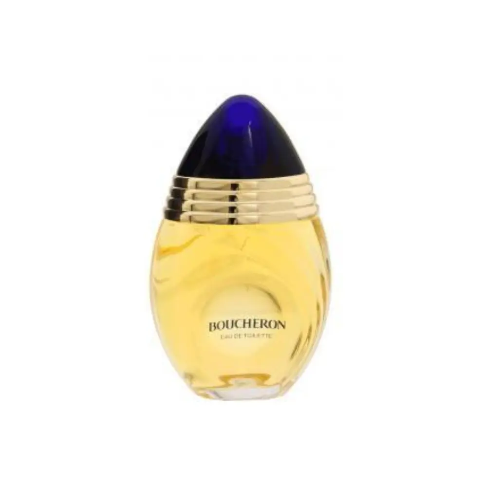 BOUCHERON DAMA 100 ML (BOUCHERON) - Imagen 3