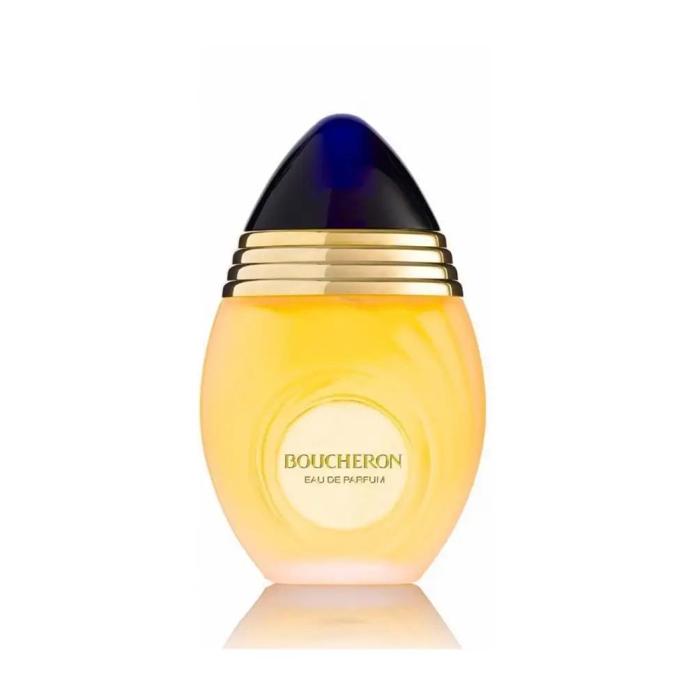 BOUCHERON DAMA EDP 100 ML - Imagen 2
