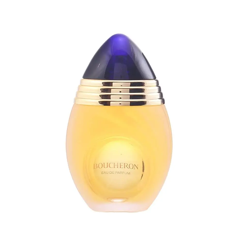 BOUCHERON WOMAN EAU DE TOILETTE 100 ML (BOUCHERON) - Imagen 3
