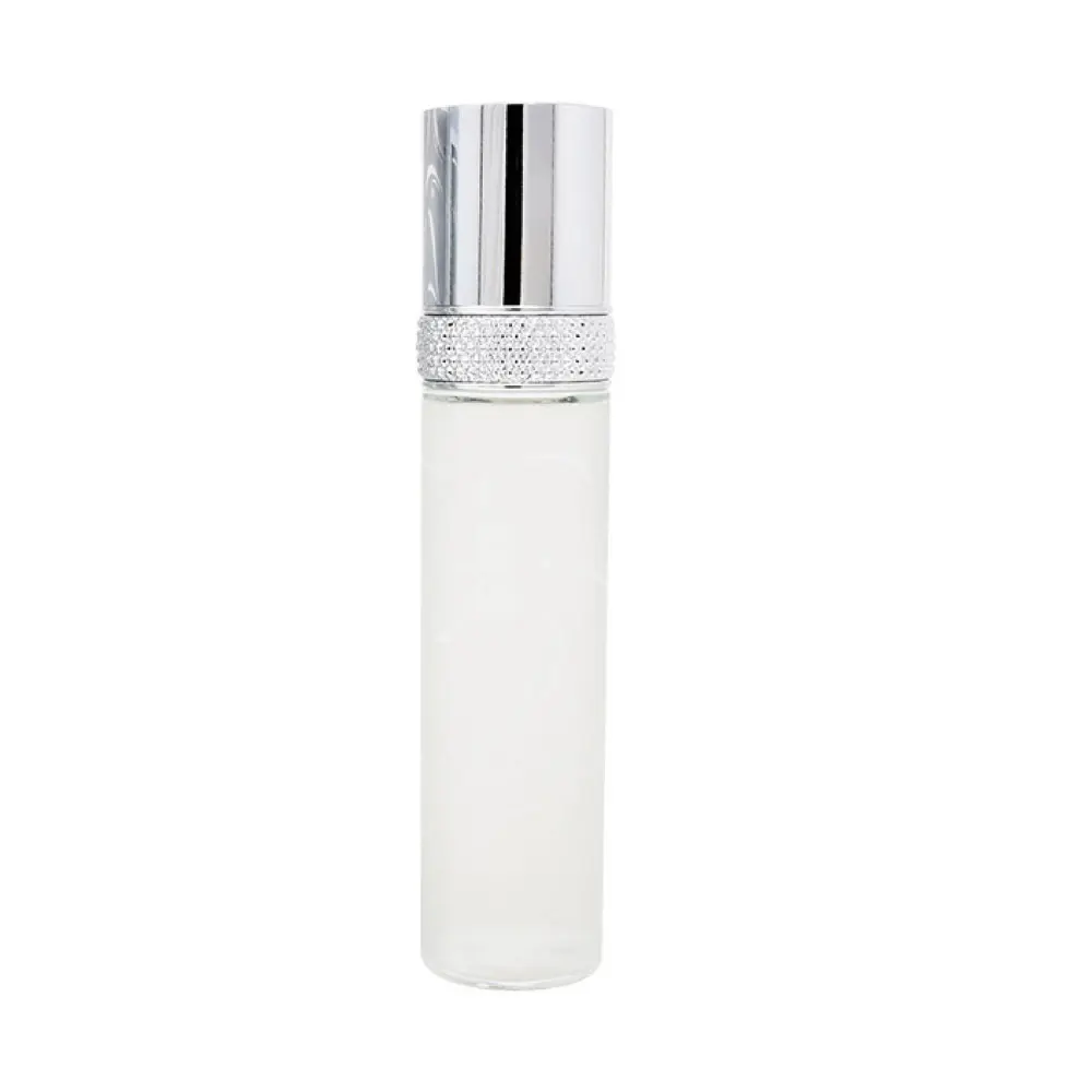 BRILLANT WHITE DIAMONDS 100 ML (ELIZABETH TAYLOR) - Imagen 3