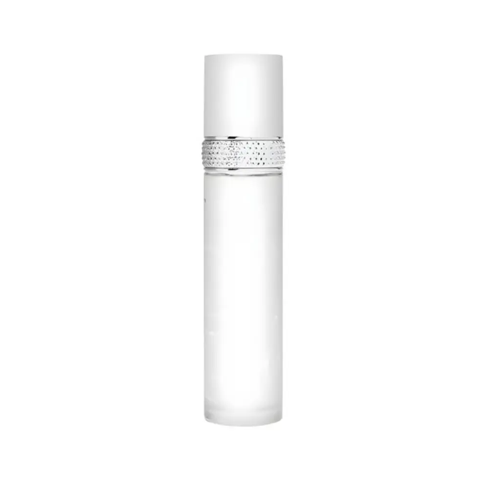 BRILLIANT WHITE DIAMONDS 100 ML - Imagen 2