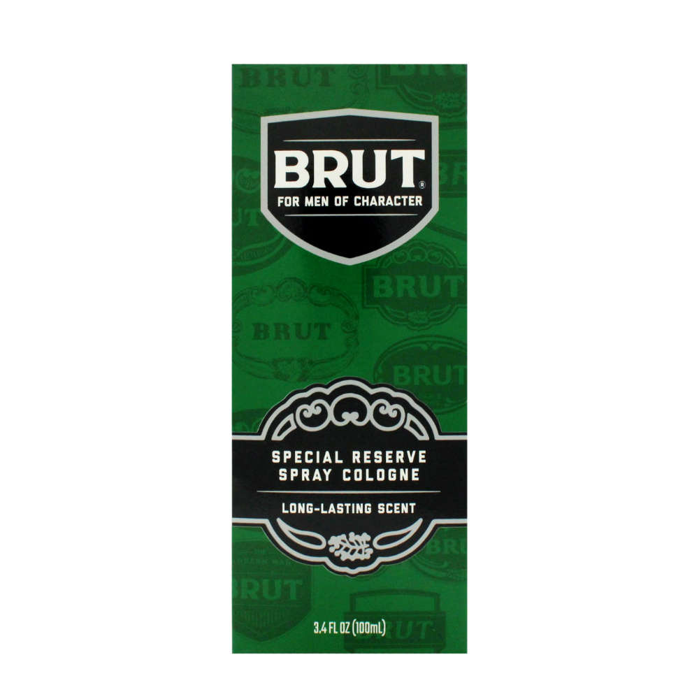 BRUT 100 ML - Imagen 3