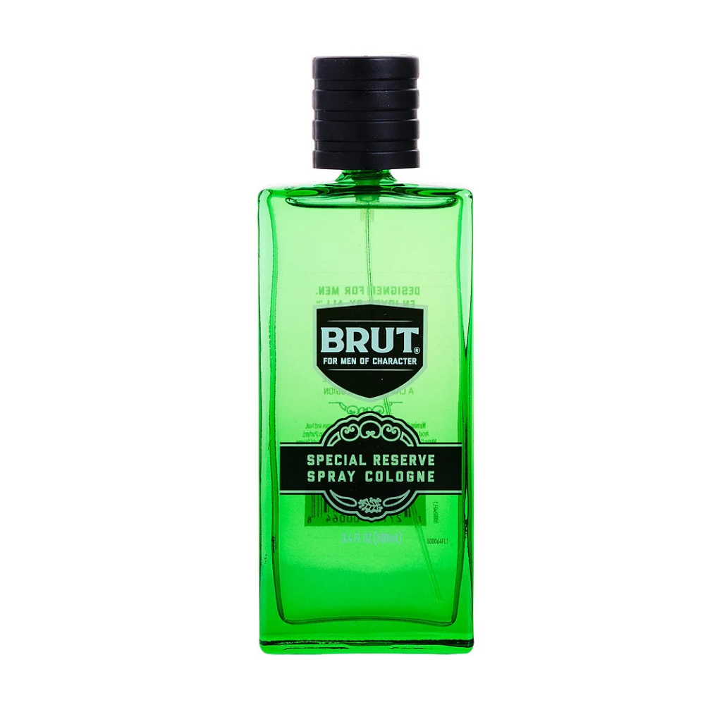 BRUT 100 ML - Imagen 2