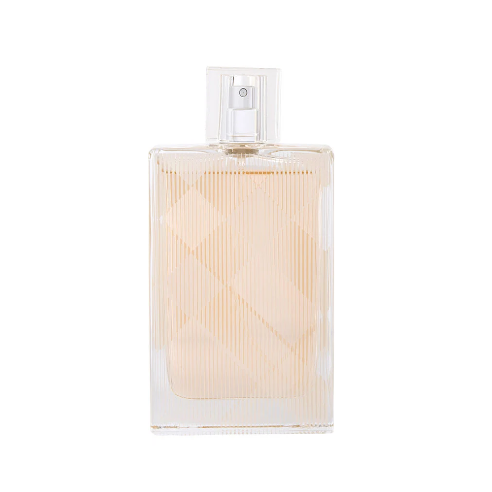 BURBERRY BRIT FOR HER 100 ML (BURBERRY) - Imagen 3