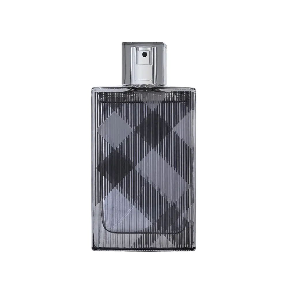 BURBERRY BRIT FOR HIM 100 ML (BURBERRY) - Imagen 2