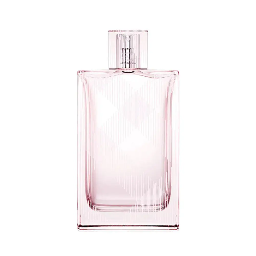 BURBERRY BRIT SHEER DAMA 100 ML (BURBERRY) - Imagen 3