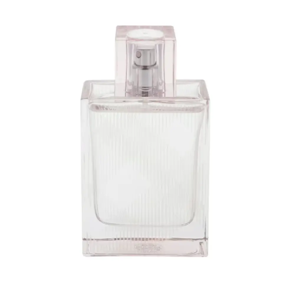 BURBERRY BRIT SHEER FOR HER 100 ML - Imagen 3