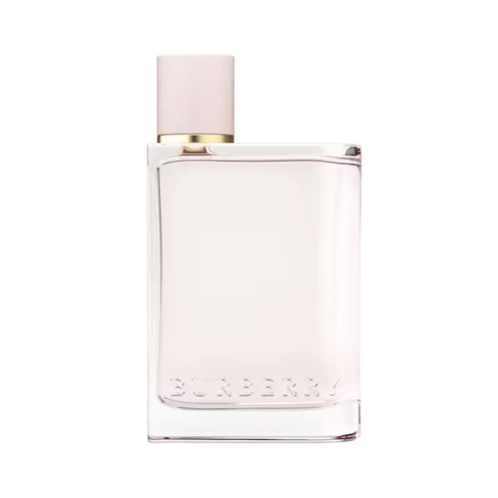 BURBERRY HER EAU DE PARFUM 100 ML (BURBERRY) - Imagen 3