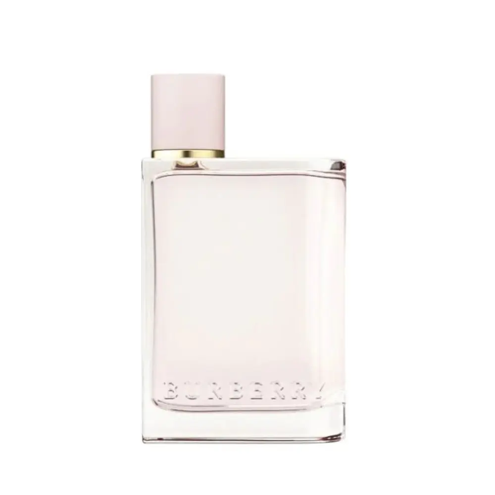 BURBERRY HER EDP 100 ML - Imagen 3
