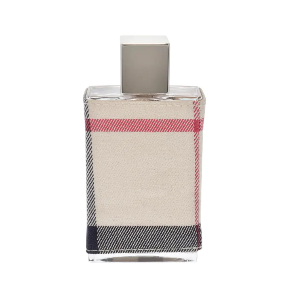 BURBERRY LONDON DAMA 100 ML (BURBERRY) - Imagen 3