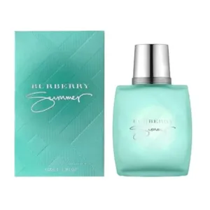 BURBERRY SUMMER FOR MEN 100 ML (BURBERRY)