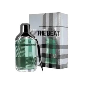 BURBERRY THE BEAT FOR MEN 100 ML (BURBERRY)