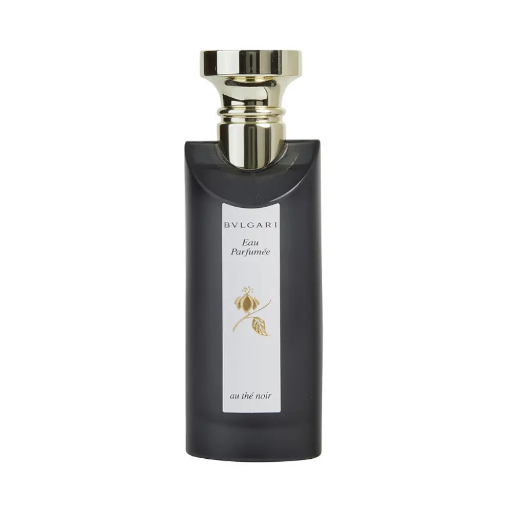 BVLAGARI EAU PARFUMEE AU THE NOIR UNISEX 150 ML (BVLAGARI) - Imagen 2