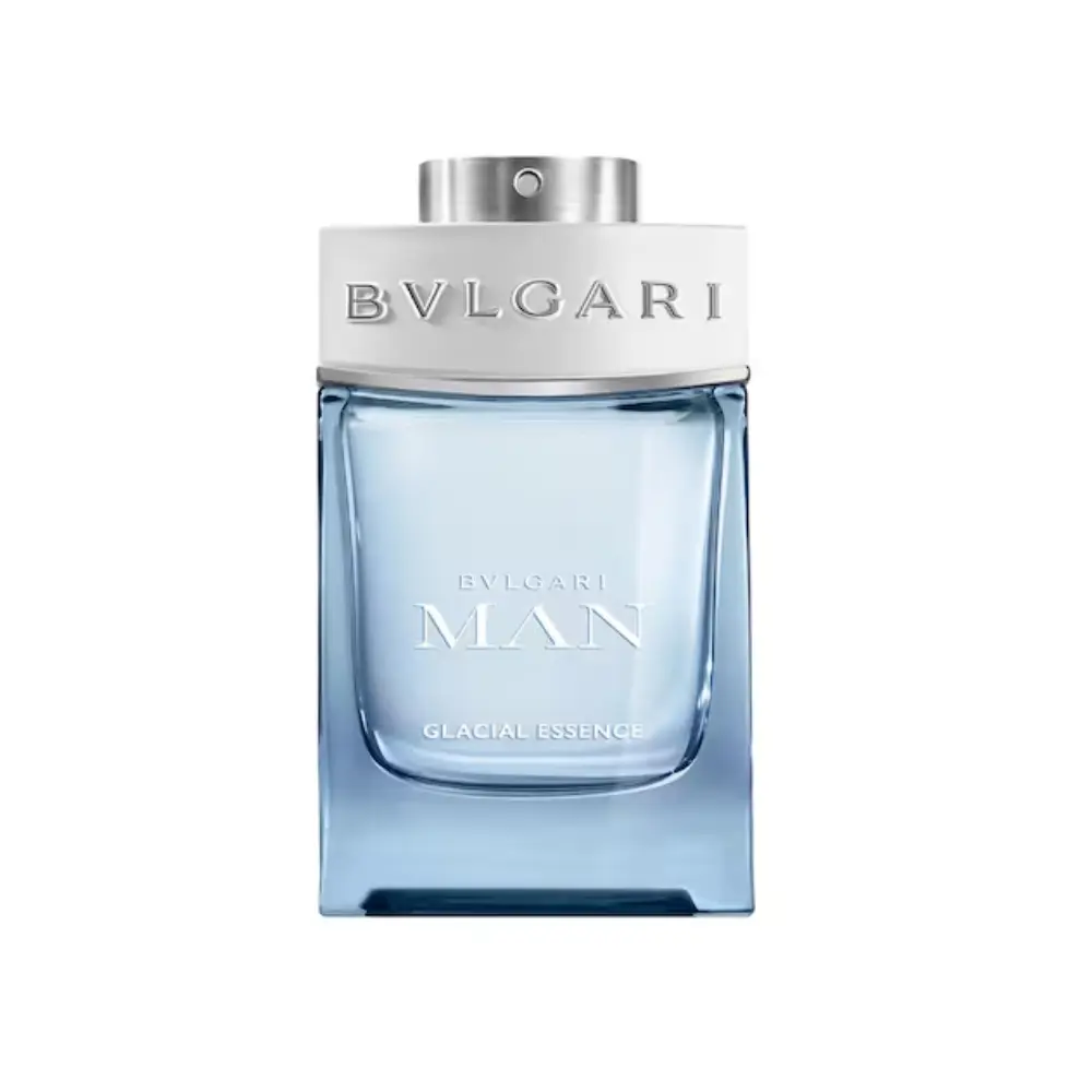 BVLGARI GLACIAL ESSENCE 100 ML (BVLGARI) - Imagen 2