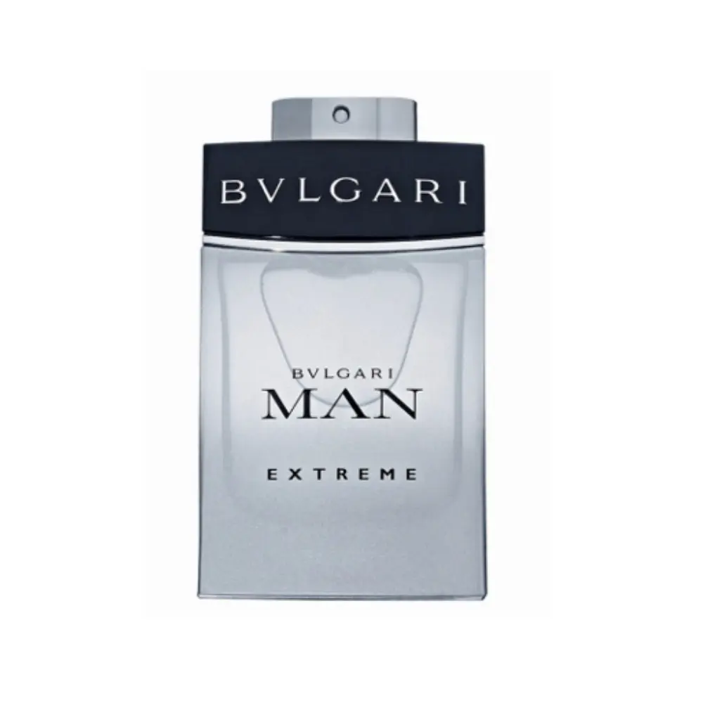 BVLGARI MAN 100 ML (BVLGARI) - Imagen 2