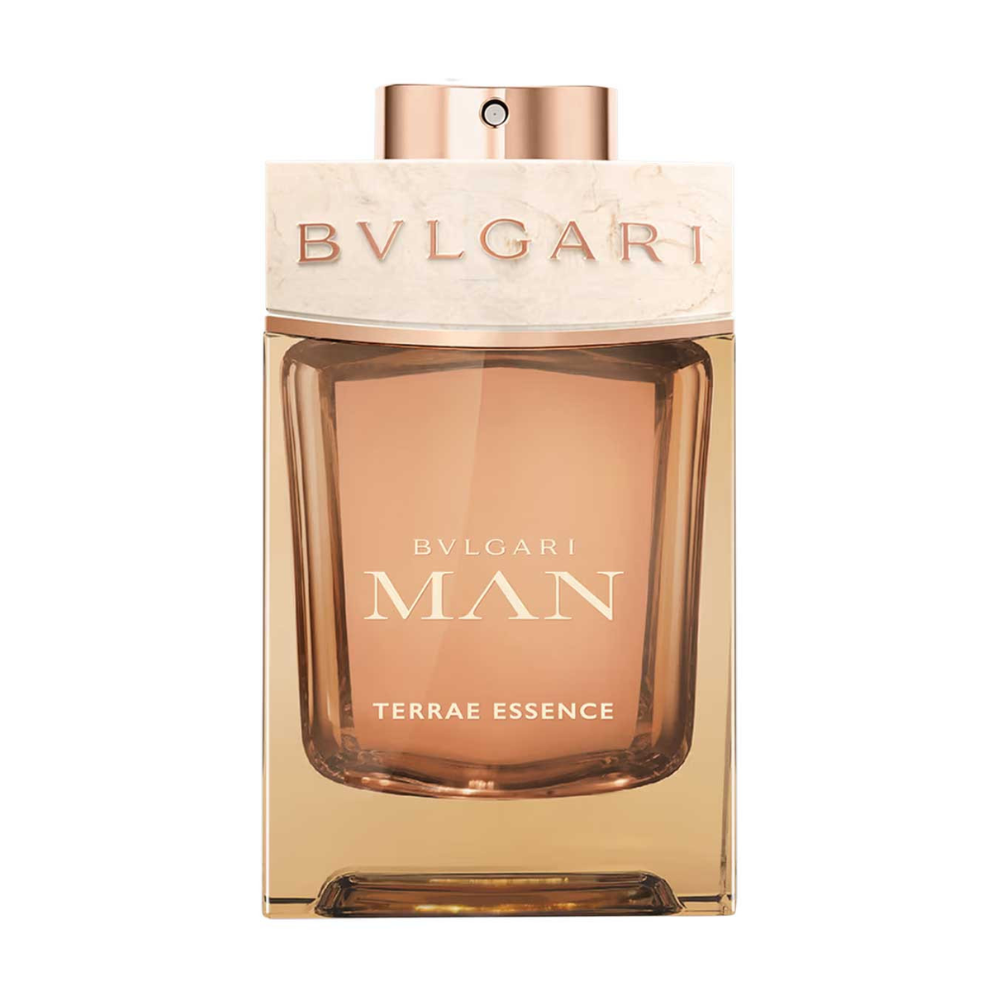 BVLGARI MAN TERRAE ESSENCE 100 ML (BVLGARI) - Imagen 3