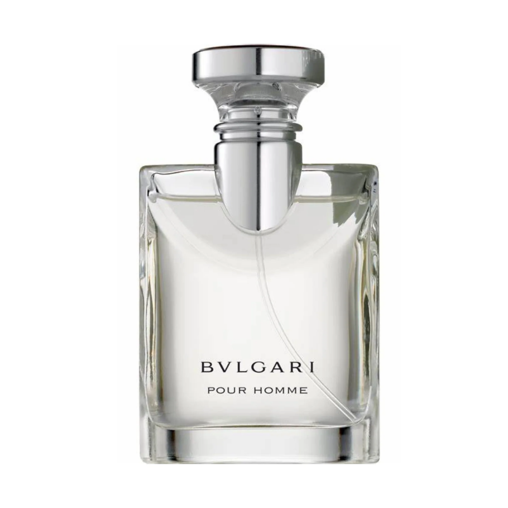 BVLGARI POUR HOMME 100 ML - Imagen 3