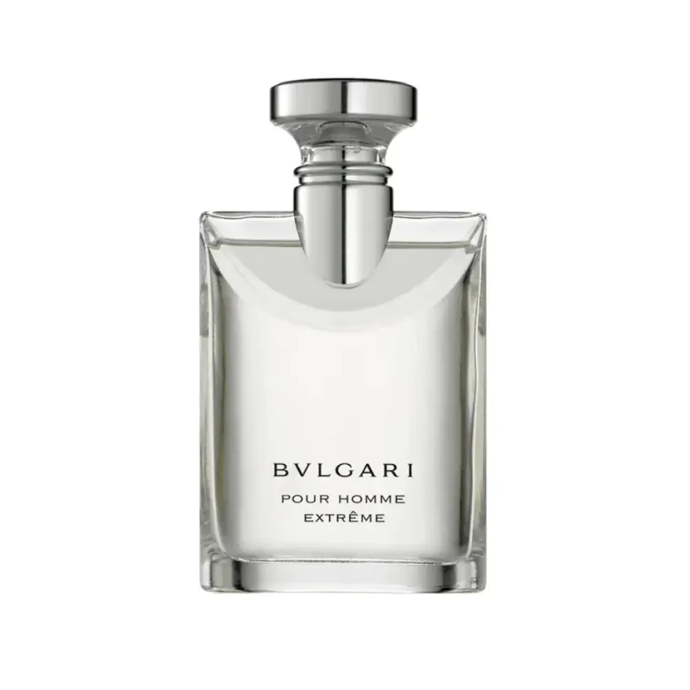 BVLGARI POUR HOMME EXTREME 100 ML (BVLGARI) - Imagen 3