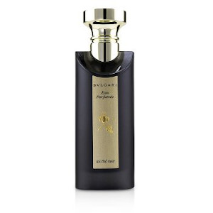BVLAGARI EAU PARFUMEE AU THE NOIR UNISEX 150 ML (BVLAGARI) - Imagen 2