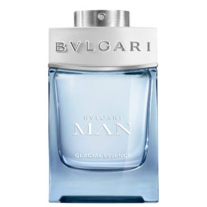 BVLGARI GLACIAL ESSENCE 100 ML (BVLGARI) - Imagen 2