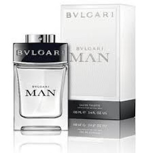 BVLGARI MAN 100 ML (BVLGARI) - Imagen 2