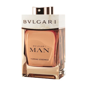 BVLGARI MAN TERRAE ESSENCE 100 ML (BVLGARI) - Imagen 2