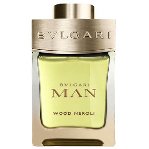 BVLGARI MAN WOOD NEROLI 100 ML (BVLGARI) - Imagen 2