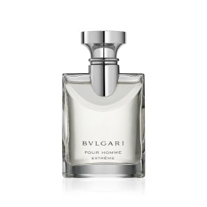 BVLGARI POUR HOMME EXTREME 100 ML (BVLGARI) - Imagen 2