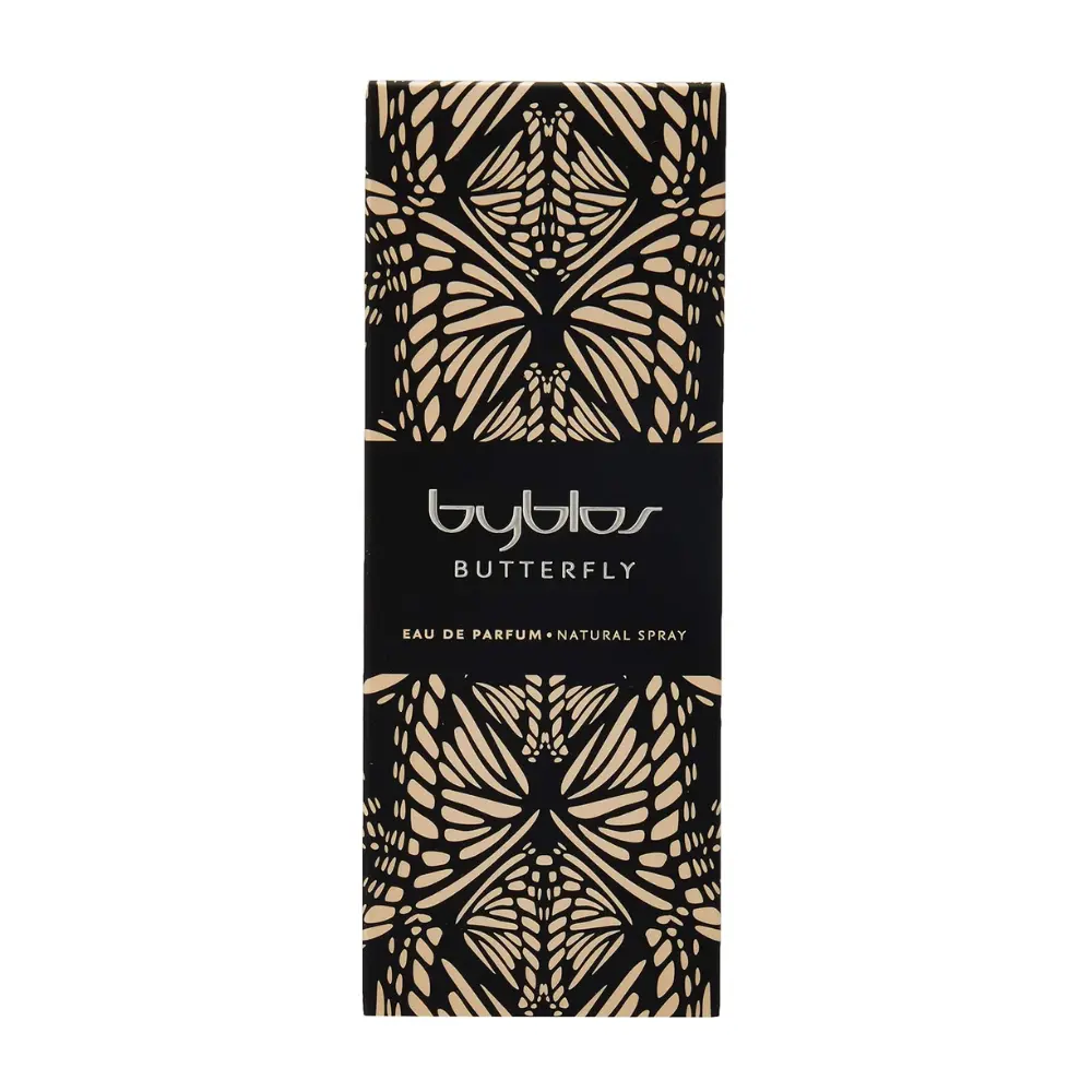 BYBLOS BUTTERFLY 100 ML (BYBLOS) - Imagen 2