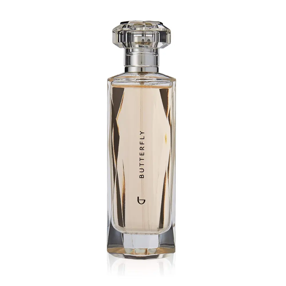 BYBLOS BUTTERFLY 100 ML (BYBLOS) - Imagen 3